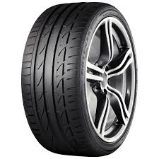 Bridgestonee 215/40/17