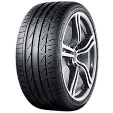 Bridgestonee 215/45/17