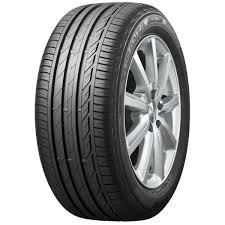 Bridgestonee 215/50/17