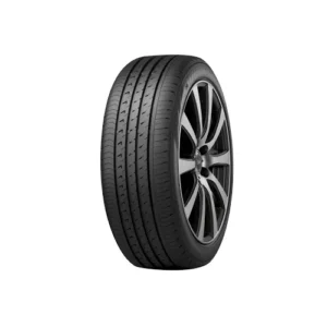 Dunlope 215/55/16