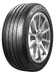 Bridgestonee 215/55/17