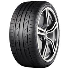 Bridgestonee 225/40/18