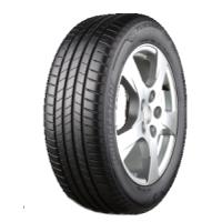 Bridgestonee 225/45/18