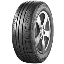 Bridgestonee 225/55/16