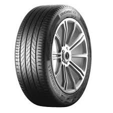 Dunlope 225/55/16