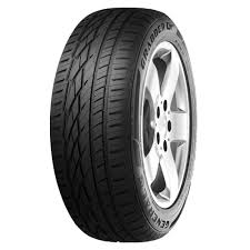 General 225/55/17
