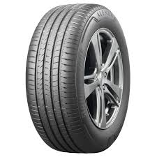 Bridgestonee 225/55/18