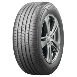 Kapsen 225/55/19