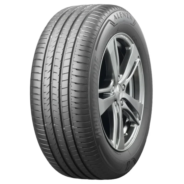 Bridgestonee 225/55/19