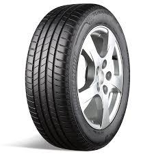 Bridgestonee 235/45/18