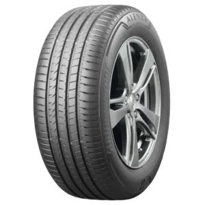 Bridgestonee 235/55/18