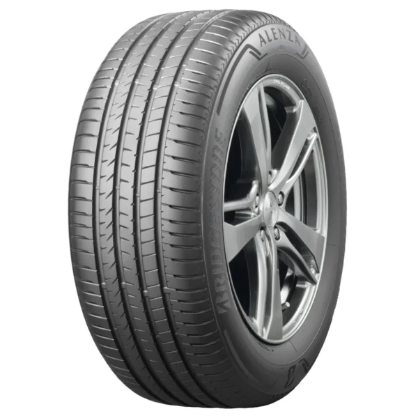 Bridgestonee 235/55/18