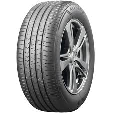 Kapsen 235/55/19