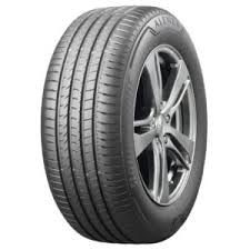 Bridgestonee 235/60/18