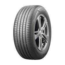 Bridgestonee 265/45/21