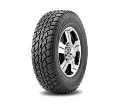 Kapsen 265/55/19