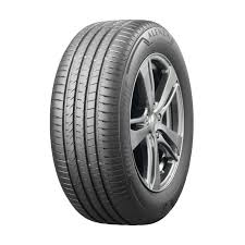 Bridgestonee 275/50/21