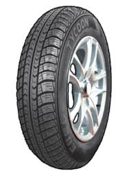 General 450-12