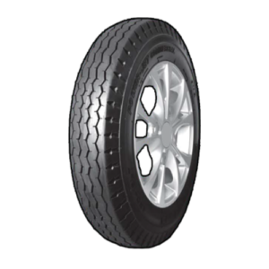 Kapsen 650-14