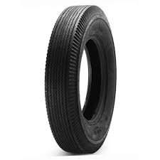 Kapsen 650-16